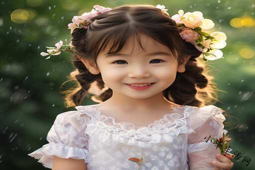 生得花容月貌 却注定晚婚的五种女子！