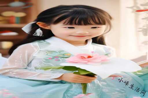 属鼠的人2026年运势如何 避免小聪明多长心眼