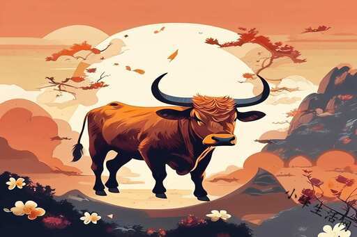 什么是生年化忌_生年化忌计算方法
