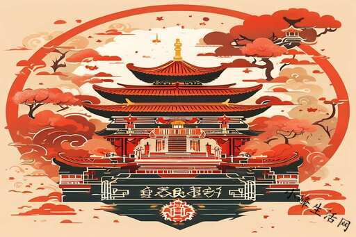 涧下水命遇到虎口煞会怎样 如何化解虎口煞