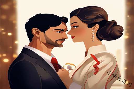 2025年立秋过生日好不好 此日出生命理分析