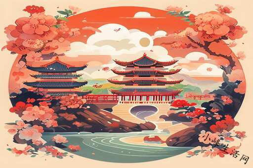 属马在2025年运势怎么样 七月发展好财运提升