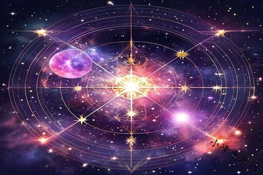 紫微斗数天邢星详解 紫微斗数天刑星的特点