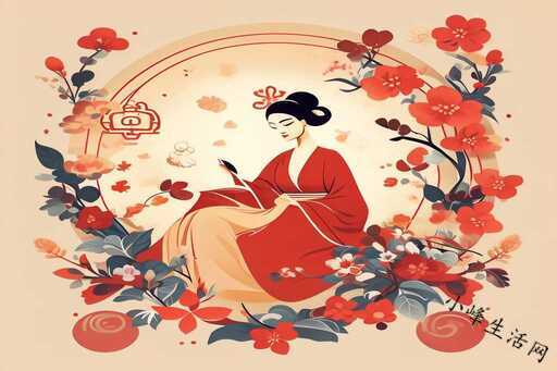 2026年4月6日出生的人五行缺火 可选用火旺的名字 2026年4月6日出生的人五行缺火 可选用火旺的名字