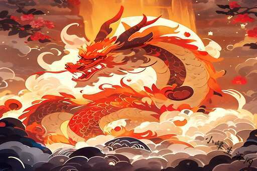 网络公司名字大全免费 有创意的取名