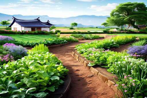 属龙在2025年婚姻怎么样 与鼠结合感情甜蜜幸福
