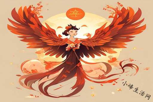 腊月初十有什么传统 祭祀得庇佑保平安