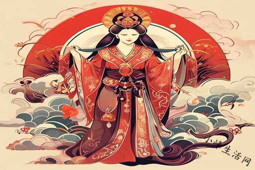 测一测你是不是过得越来越单纯