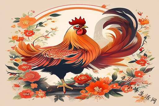 属牛亥时出生是什么命 晚年运势好本领强