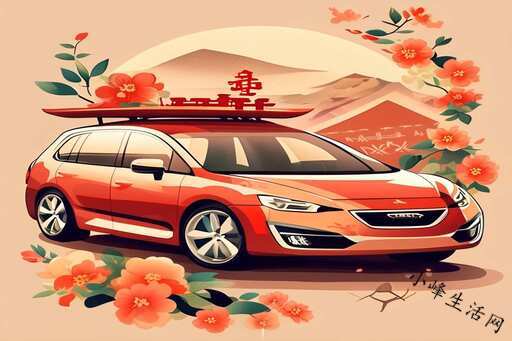 剪头发吉日 2025年10月29日时辰吉凶禁忌 剪头发吉日 2025年10月29日时辰吉凶禁忌