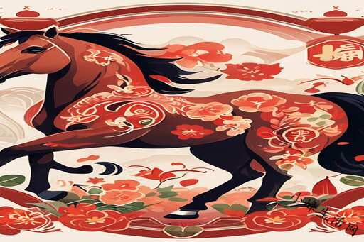 箱子里代表什么生肖动物 箱子里是什么 箱子里代表什么生肖动物 箱子里是什么