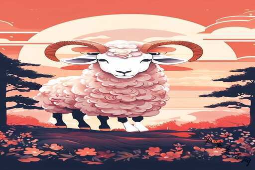属鼠2025年佩戴什么吉祥物 顺风顺水顺财神