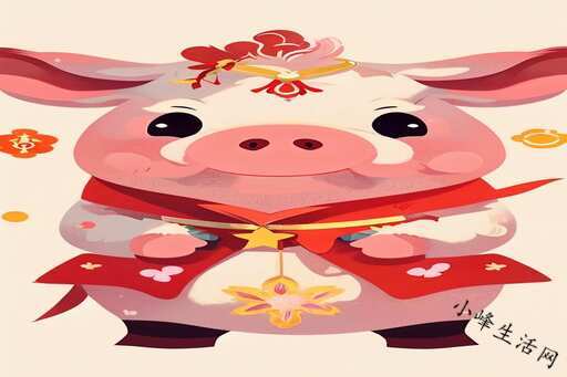 话唠代表什么动物生肖和动物 话唠的意思是什么意思
