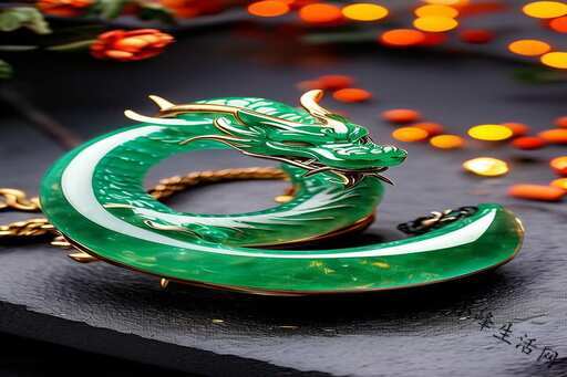 手指上的斗有什么特征 三个斗年少有成老来大富 手指上的斗有什么特征 三个斗年少有成老来大富