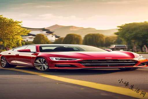 2025年除夕出生属相是什么 头脑灵活思维独特