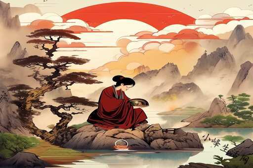 属龙的2000年一生命运 天生冲动但生性灵敏