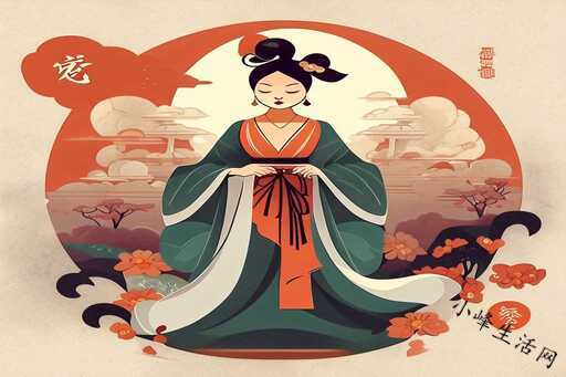 指纹算命8个簸箕的女人注定晚婚吗 指纹算命8个簸箕的女人注定晚婚吗