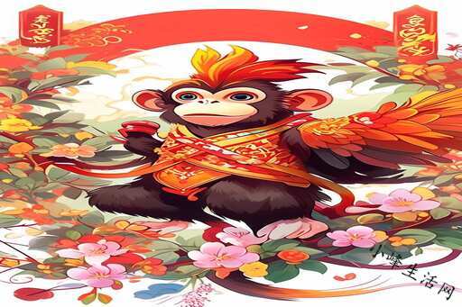 二三生肖有哪几个生肖动物 三二是什么生肖或数字