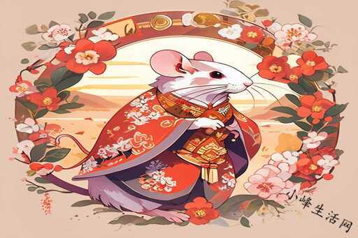 衣服上有菊花忌讳吗 可以穿吗？