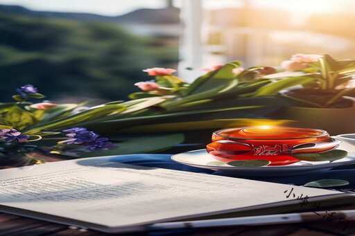 家里养什么绿植最招财 绿植能够起到招财的作用 家里养什么绿植最招财 绿植能够起到招财的作用