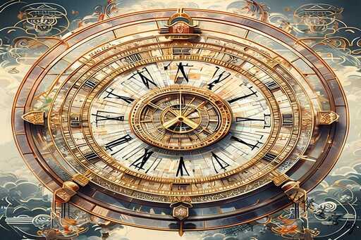 2025年6月16日财神方位在哪个方向 今天哪个方位财运好