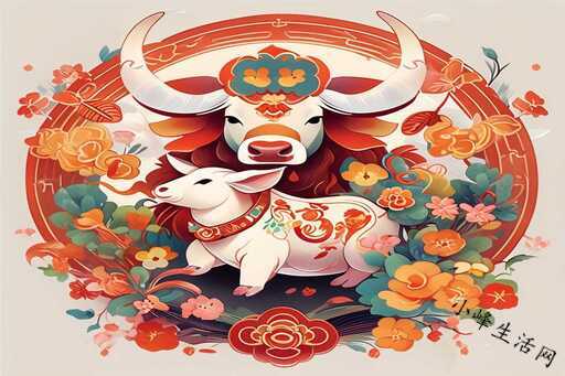 晚婚大吉的八字 桃花星旺或比肩旺