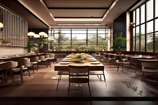 属鼠和属鸡的合不合 属鸡和属鼠的婚配好吗 属鼠和属鸡的合不合 属鸡和属鼠的婚配好吗
