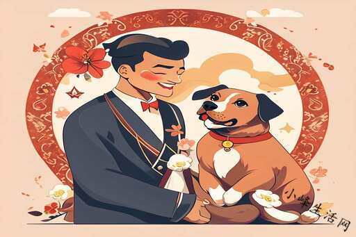 属鼠在2025年婚姻 桃花旺要关注家庭
