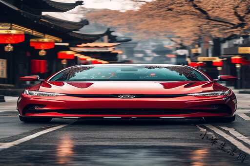 餐饮行业起名字 注册餐饮公司取个好名字大全