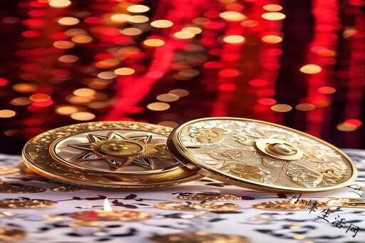 店铺财位上放什么最招财 招财进宝日进斗金