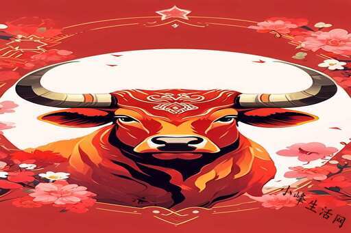胸前有胎记的男人 红色为吉黑为凶