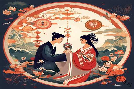 2025年4月1日出生女宝宝取名 动听的取名分享