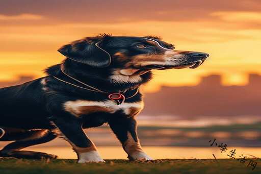 搬迁吉日2025年8月26日巳时是喜入新宅的吉时