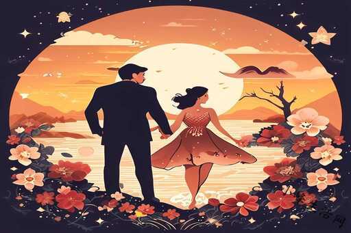 女生缺水的好听高分名字大全 清新好名起名方法