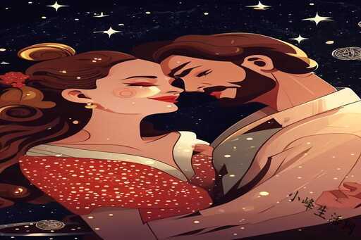 属狗2025年的运势女 低调行事提升自我