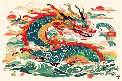 谁来比惨?巨蟹座背黑锅是因为什么 谁来比惨?巨蟹座背黑锅是因为什么