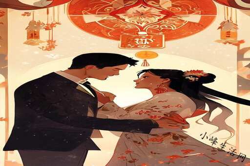 戊土女命长相特点 外表好看人缘好