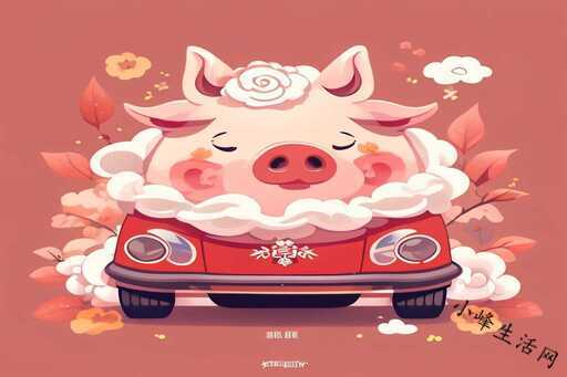 属羊的和属鸡的2025年怀宝宝很好 利于事业上的发展 属羊的和属鸡的2025年怀宝宝很好 利于事业上的发展