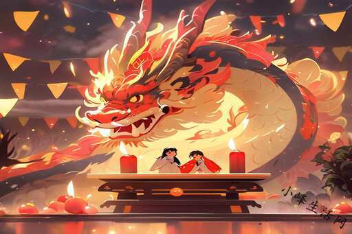 周易大师在线算命 周易在线算命免费