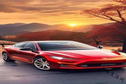 生肖属马的2025年可以搬家吗 吉日乔迁喜事连连