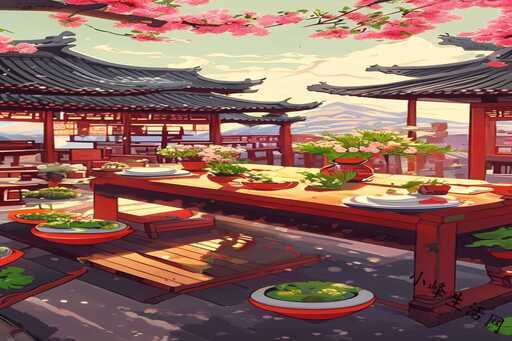 腊月搬家乔迁怎么办 在早上到中午之间搬家