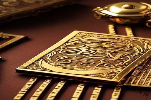 爱情线怎么看几段感情 判断方式