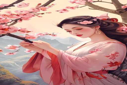 绿针代表什么生肖动物和动物 绿肖是什么动物生肖