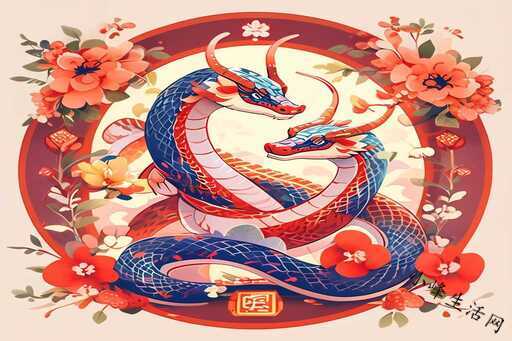 大悟特有动物是哪些生肖 大悟有什么景点