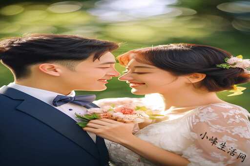寡妇年结婚有什么后果 婚姻不稳子女不利