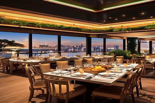 女人手相感情线 天赐良缘感情线