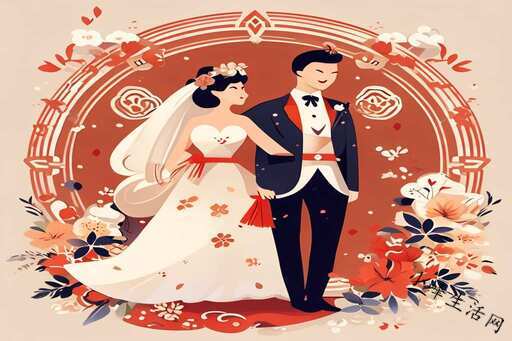 结婚的时候点燃长明灯是有什么讲究吗