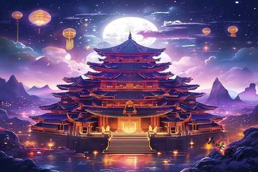 白蜡金命和杨柳木命合适吗 夫妻合钱财满 白蜡金命和杨柳木命合适吗 夫妻合钱财满