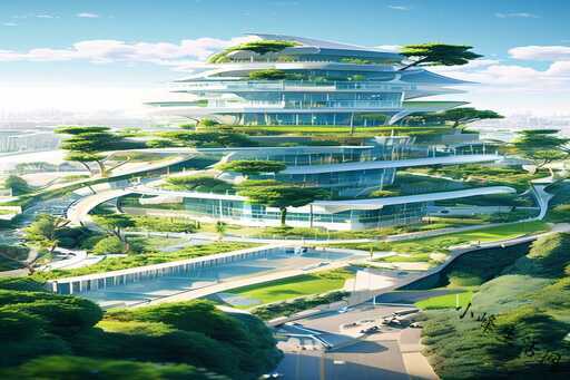 2025年二月属兔适合什么色 使自己更加热情积极