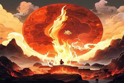 除夕当天晚上要是大家都臭着脸 今年可能会倒霉